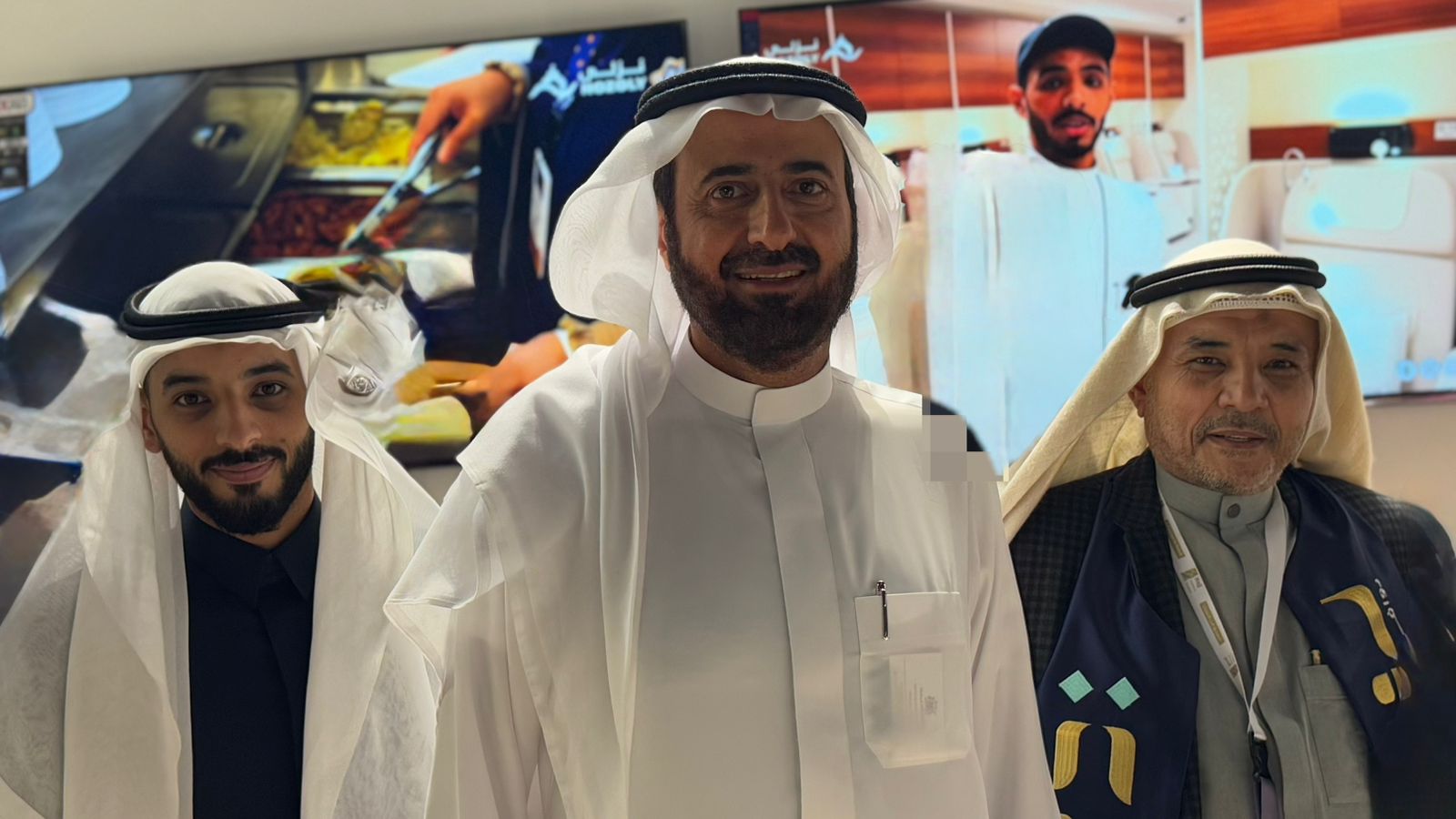 Comprehensive Pilgrimage Services