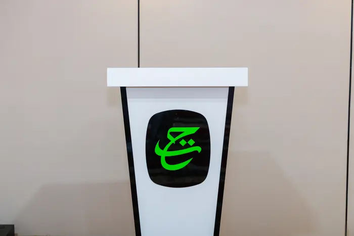 كراسي وأسرّة الحجاج الفاخرة